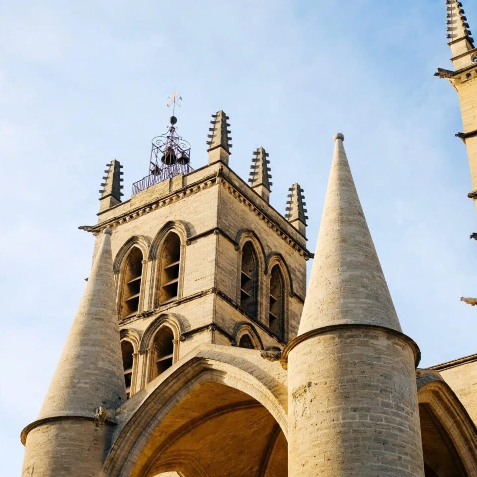 cathedrale-saint-pierre-montpellier-scaled